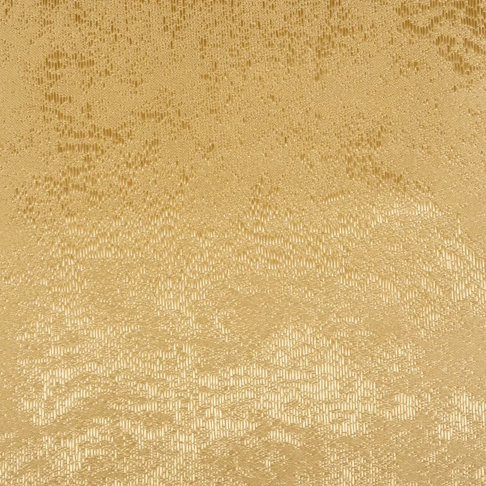 Ткань «Дебют» 1 п/м 150 см цвет золотой TEX REPUBLIC STLM-2016519