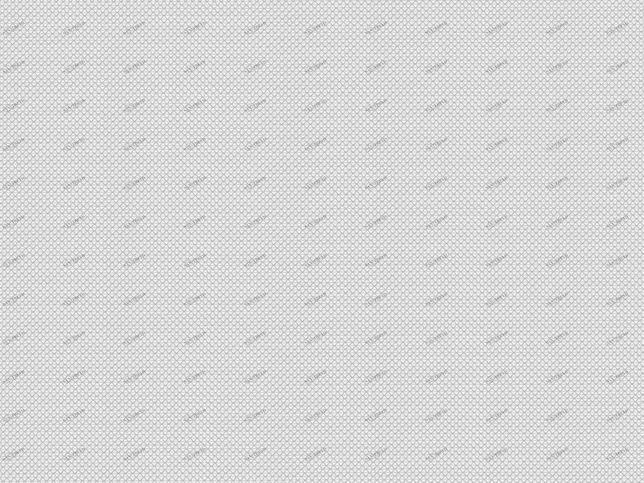 COLORISTICA 2541-61 Портьерная ткань  Тюль  LaVita 