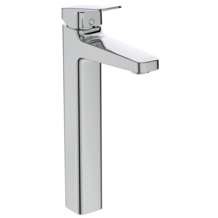 BD236AA Смеситель для раковины Ideal Standard CERAPLAN 