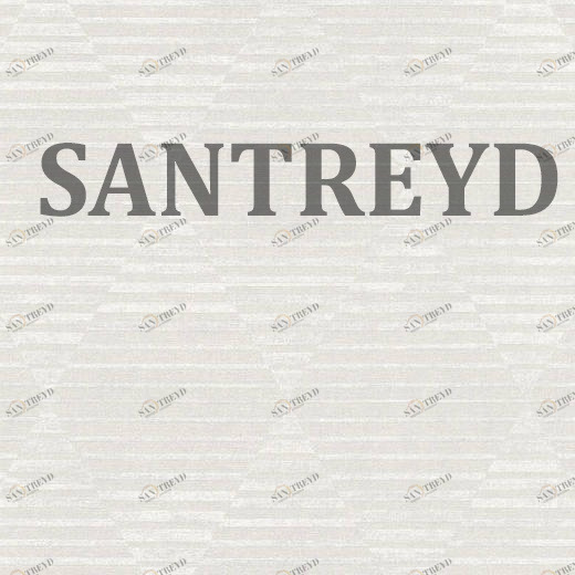 36757-1 Обои A.S. Creation Linen Style 367571