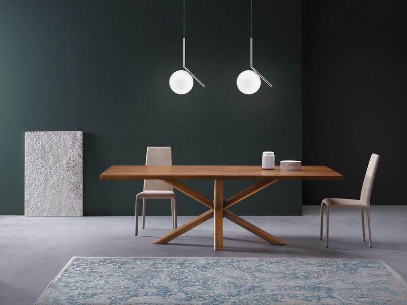 Natisa Мягкое кресло из экокожи Dora sun-id-1418413 - Вид №4