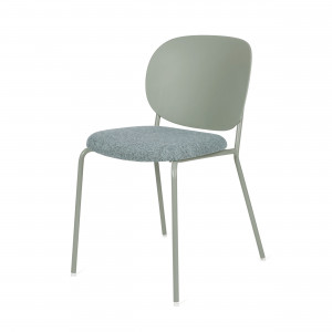 2000983237972 Стул Boxo 2 ACTONA