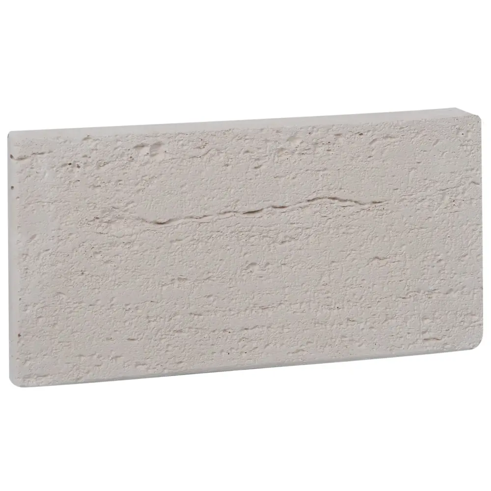 Плитка облицовочная Монте Кьяро, цвет бежевый, 0.76 м2 MONTE ALBA STLM-2070463 - Вид №1