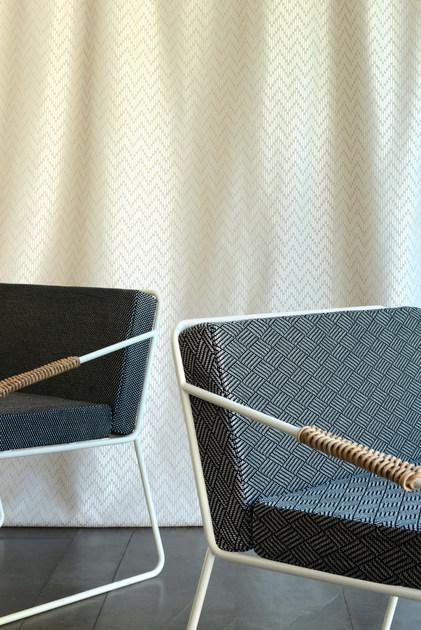 LELIEVRE Огнестойкая ткань trevira® cs Collection 20 4227 - Вид №2