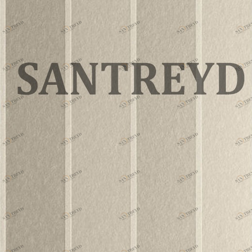 103819 Обои Graham&Brown Established