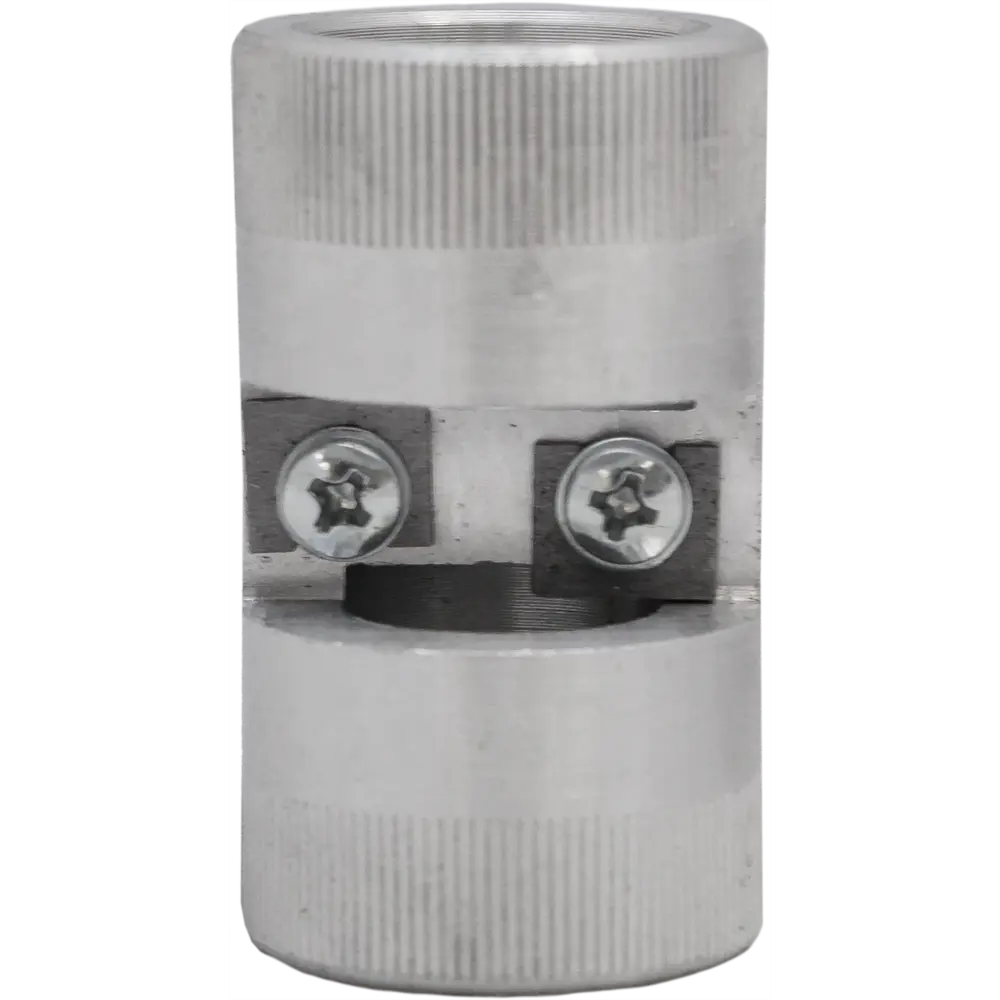 РВК Торцеватель для армированных труб 20/25 мм - профессиональная подготовка к сварке 12761501 STLM-0002377 - Вид №1