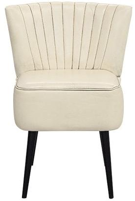 Devina Nais Мягкое кожаное кресло Cleveland sun-id-1371076 - Вид №5