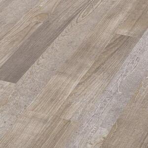 Ламинат Kaindl Сосна Амелия 34236 АТ