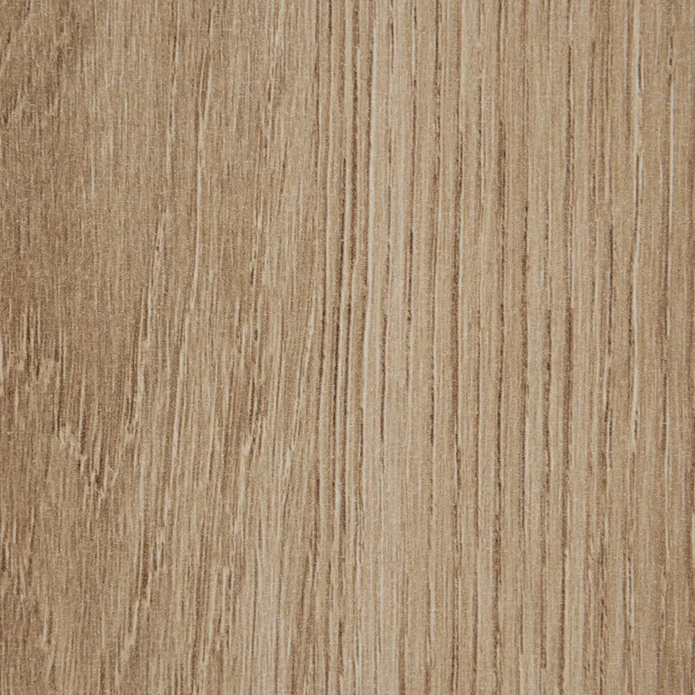 Фасад кухонный Сантьяго Delinia ID 79.7x12.5 см - коричневый ЛДСП 82676483 STLM-0033775 - Вид №4