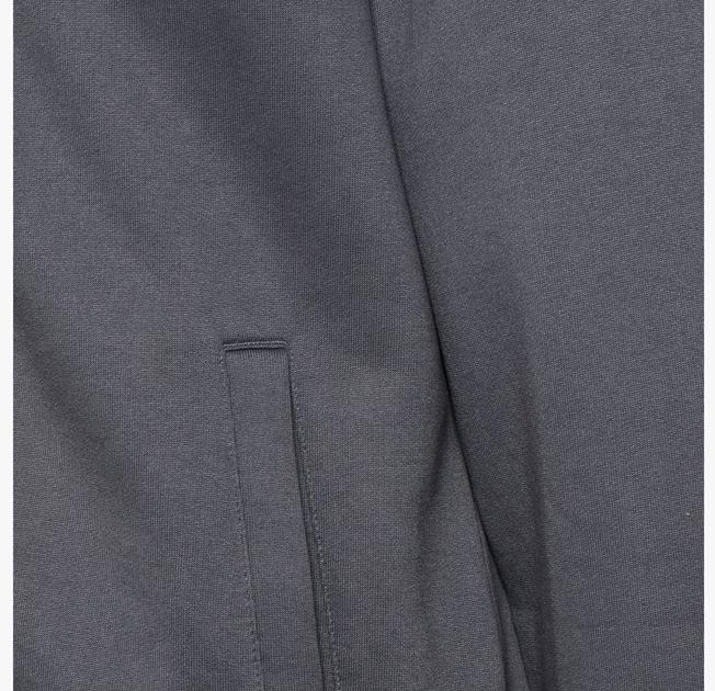 DIADORA UTILITY Толстовка рабочая Sweatshirt industry fz sun-id-1496110 - Вид №1