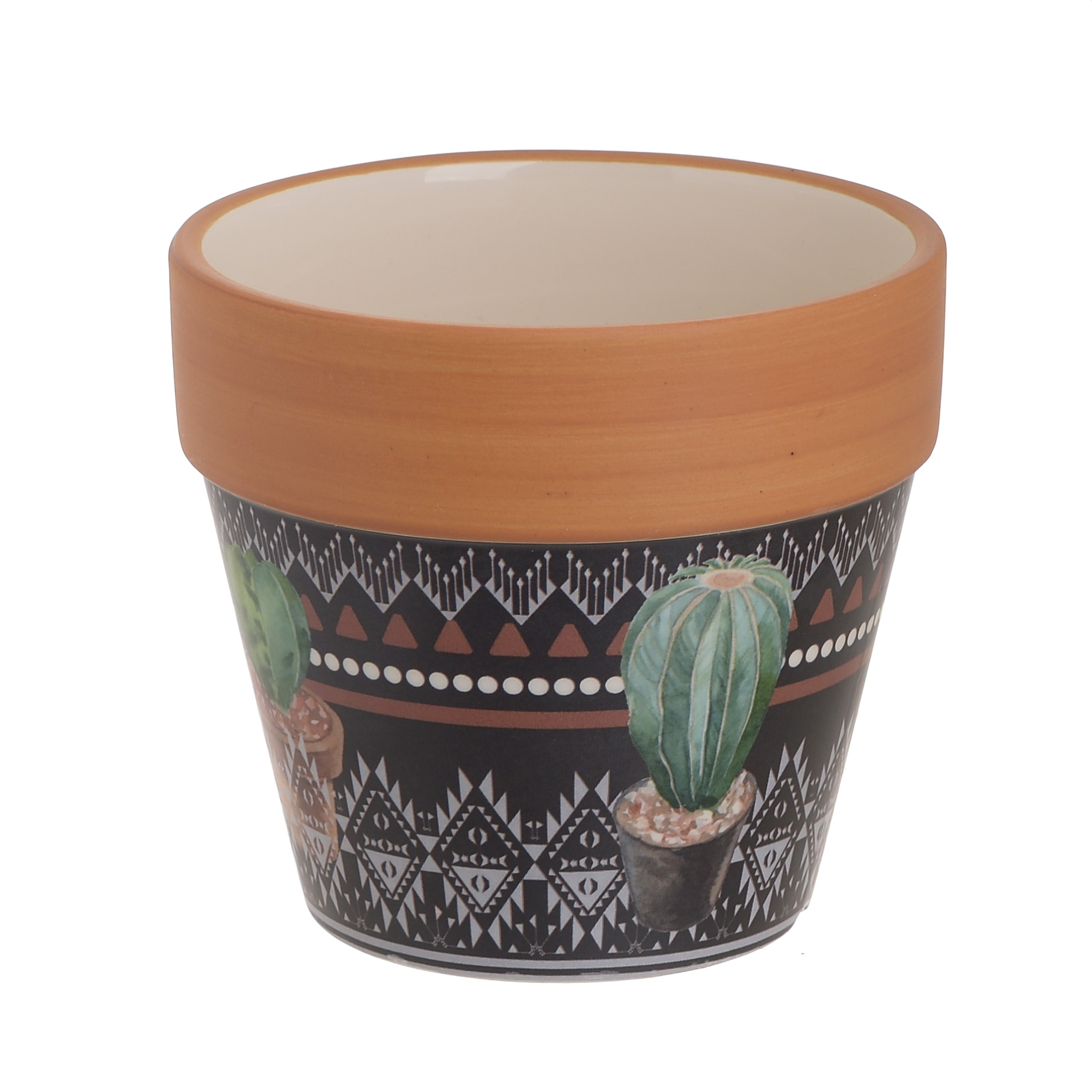 3870031.0178 КАШПО TO4ROOMS 