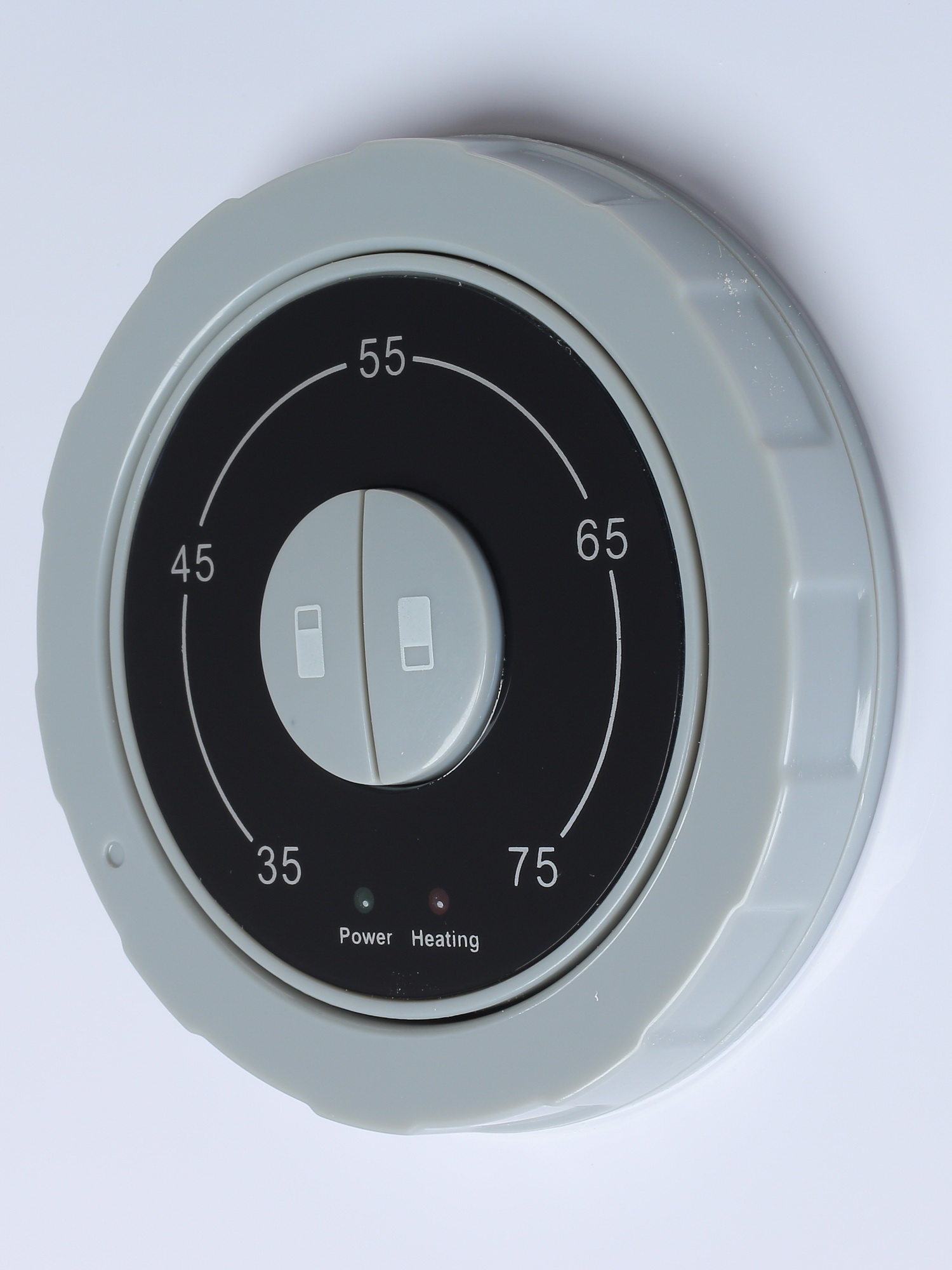 1228299 Водонагреватель электрический Thermex MK 80V STDN-0086988 - Вид №3