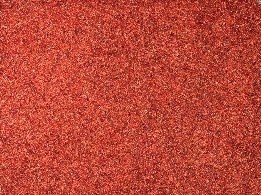 RAMA 1956 Напольная / настенная плитка из натурального камня и муранского стекла sun-id-1430548 - Вид №11