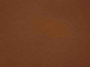 COLORISTICA 2211-95 Портьерная ткань  Лён  Shamrock