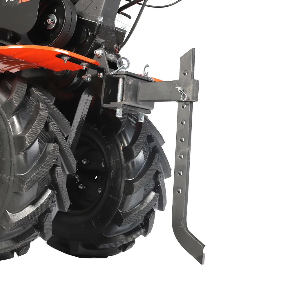 Мотоблок бензиновый Patriot Владимир М STLM-2127168 - Вид №22