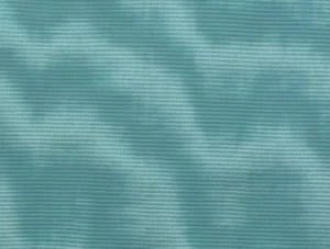 Dedar Ткань с муарным эффектом