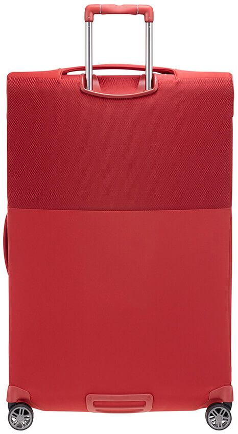 CH5-00008 Чемодан CH5*008 Spinner Expandable 83 Samsonite B-Lite Icon  - Вид №3