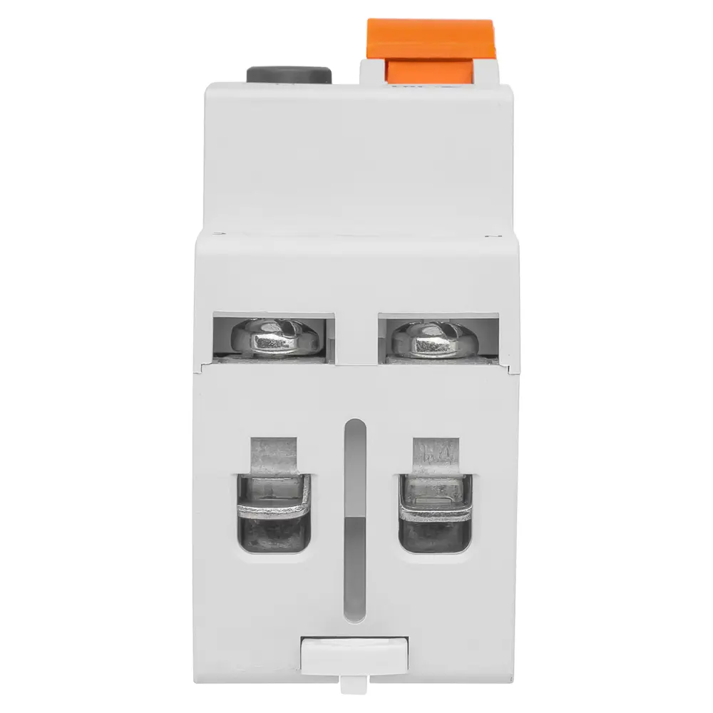 УЗО TDM Electric ВД1-63 2Р 16А 10мА - защита от токов утечки 89347147 STLM-1479496 - Вид №3