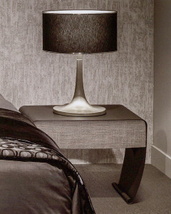 Тумбочка  CANTORI TAOLINO 01