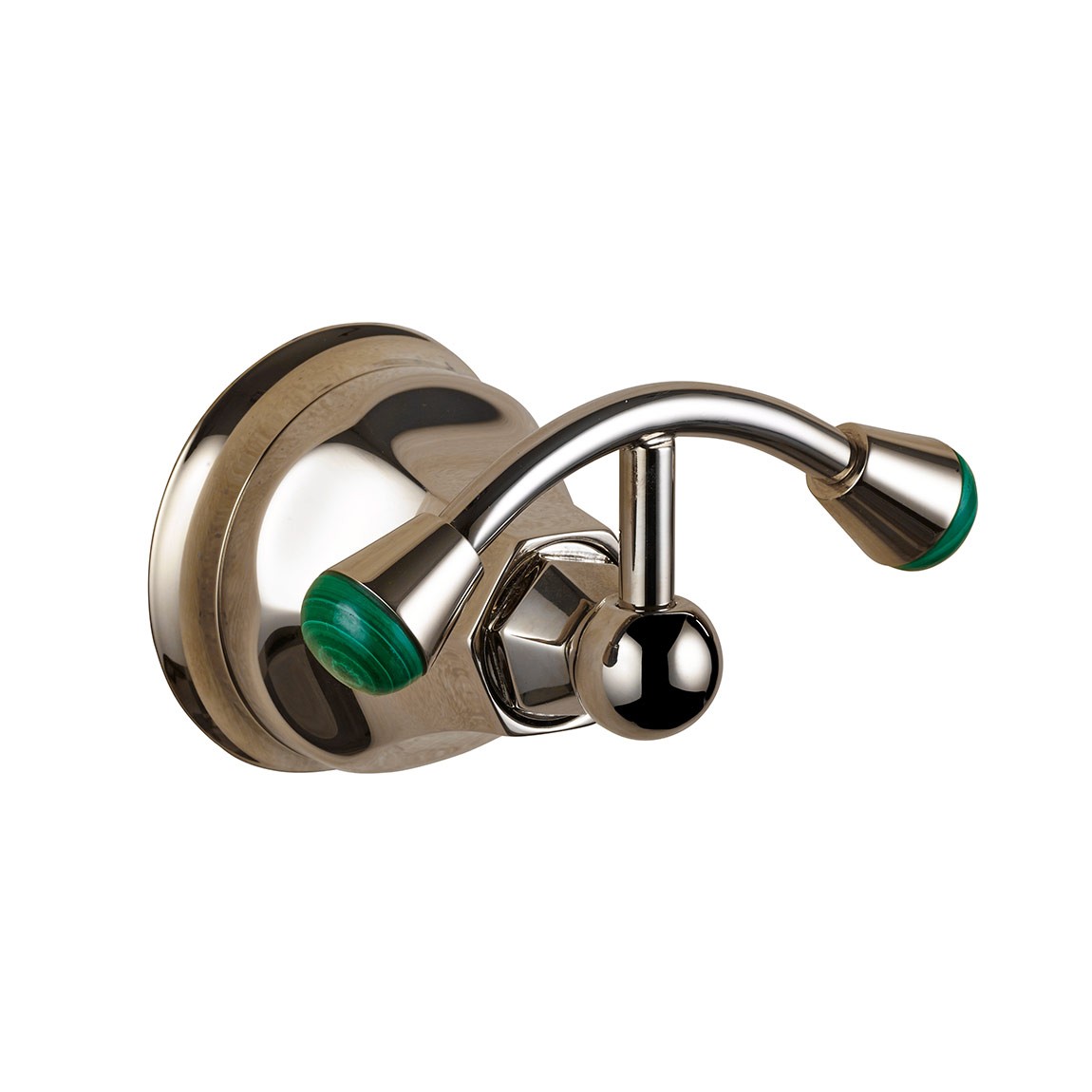 1481 ** 15C Вешалка для одежды Nicolazzi Series Teide Chic 