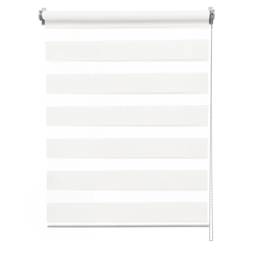 INSPIRE Siberia - рулонные шторы день-ночь для идеального освещения 82688377 STLM-0034050 - Вид №1