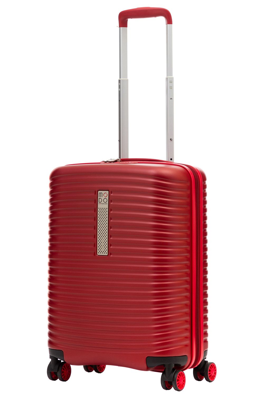 3503-89 Чемодан 3503 Spinner S MODO by Roncato Vega