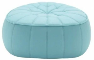Ligne Roset Пуф из мягкой ткани Ottoman 18220305