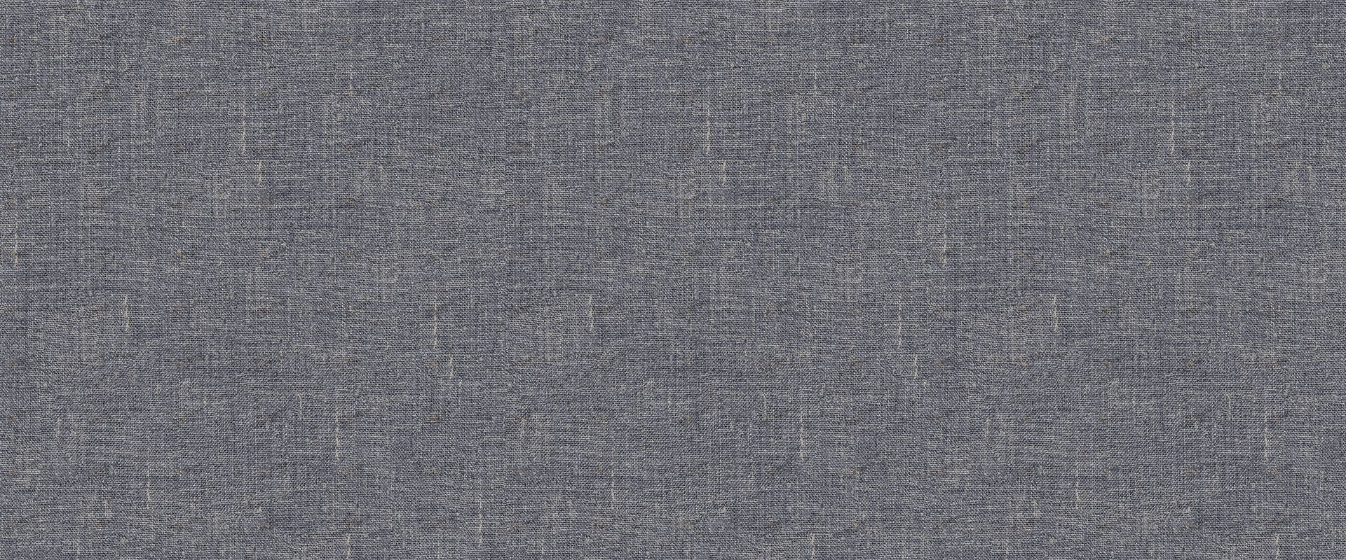 Victoria Stenova 888319 Фон ANGELA 888319 