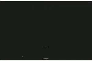 Siemens Встроенная индукционная плита Iq700 Ex808lyv5e