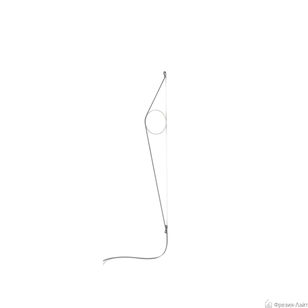 Flos F9513020 Wirering настенный 