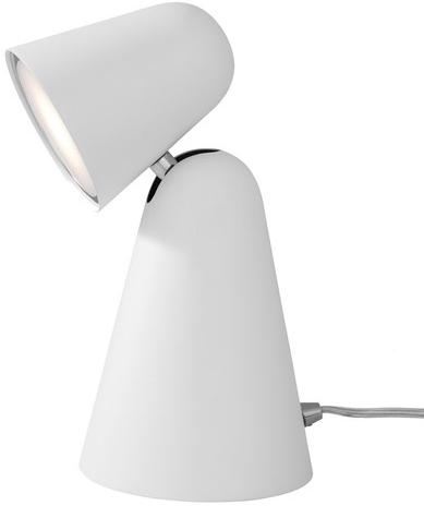 Formagenda Регулируемая светодиодная настольная лампа из алюминия Peppone sun-id-1484592 - Вид №61