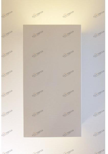 GESSO Аппликация из левкаса  434 