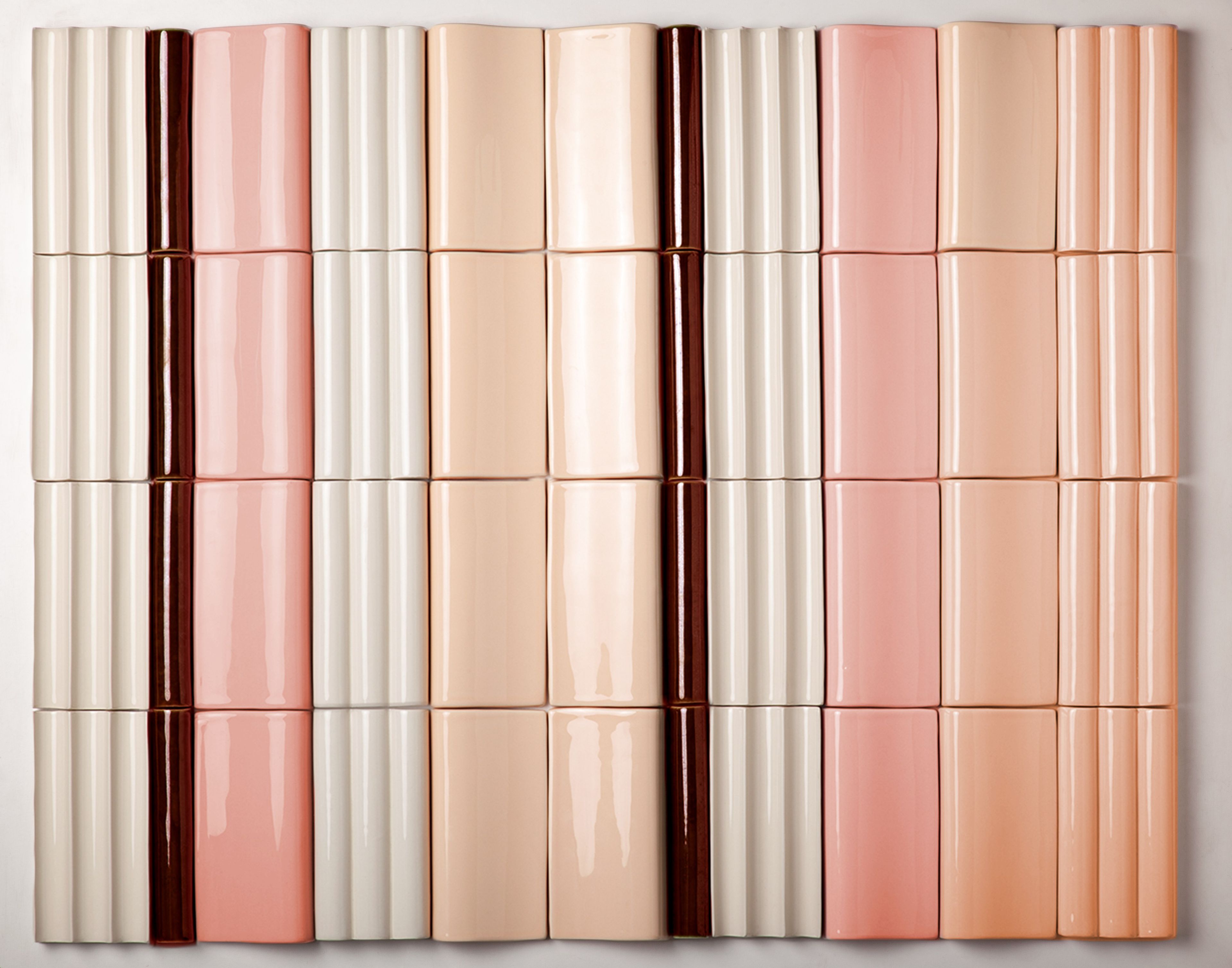 Внутреннее керамическое покрытие Theia tiles Mar di ARCH-00007391 - Вид №2