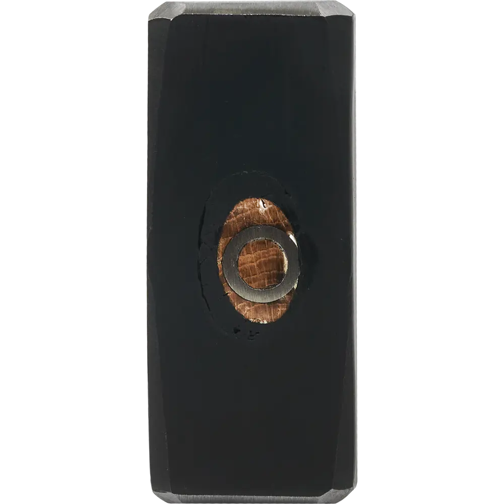 Кувалда Bellota 25310-E деревянная рукоятка 2000 г STLM-2031690 - Вид №2