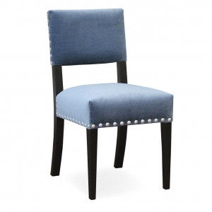 029563 Стул Larraga Manuel Larraga Jazz