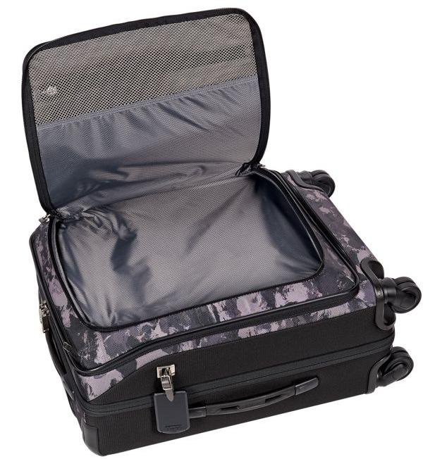 2228660CHR Чемодан 56 см Tumi Merge  - Вид №2