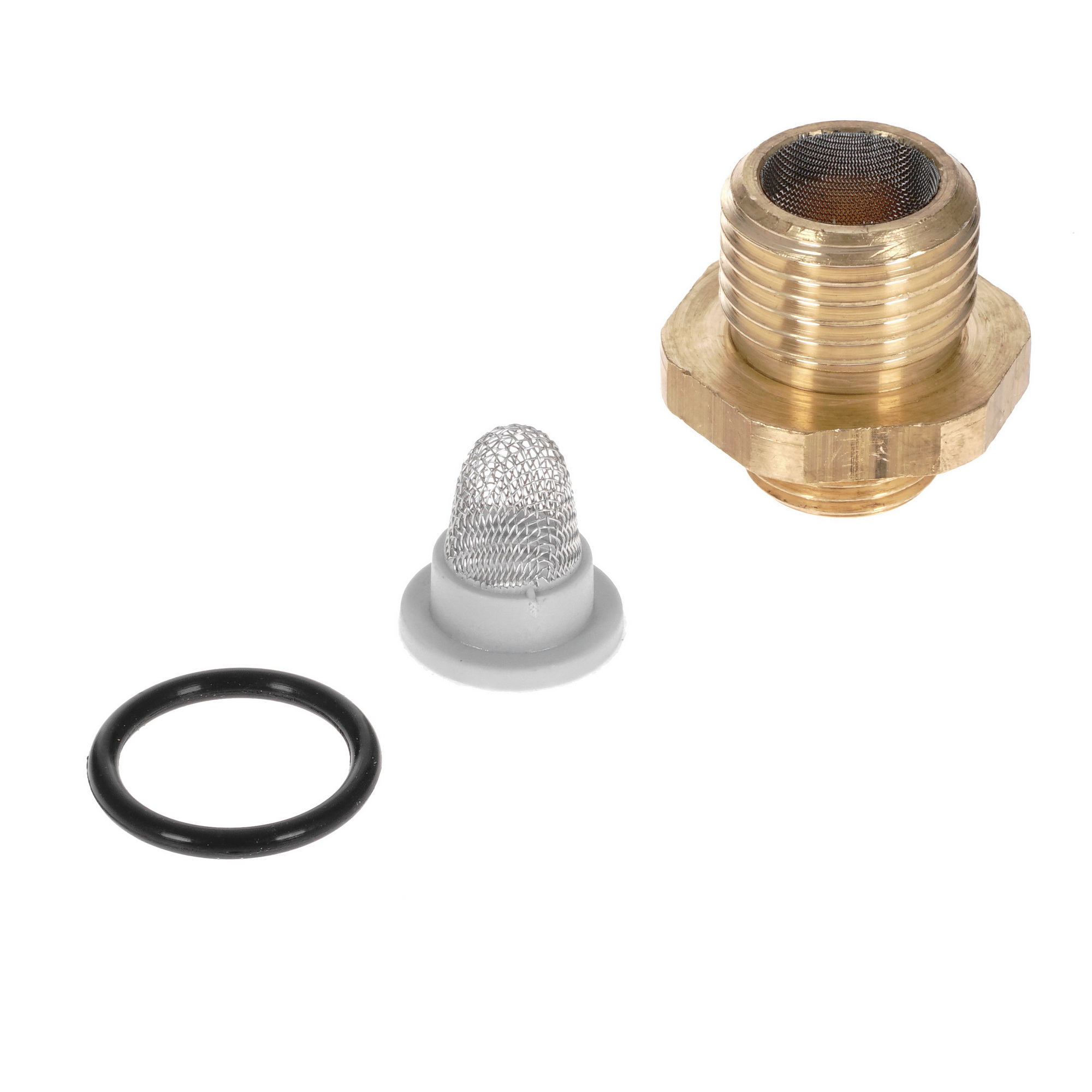 5349080 Водонагреватель газовый Darina Aqua 14 P NG STDN-0132110 - Вид №6