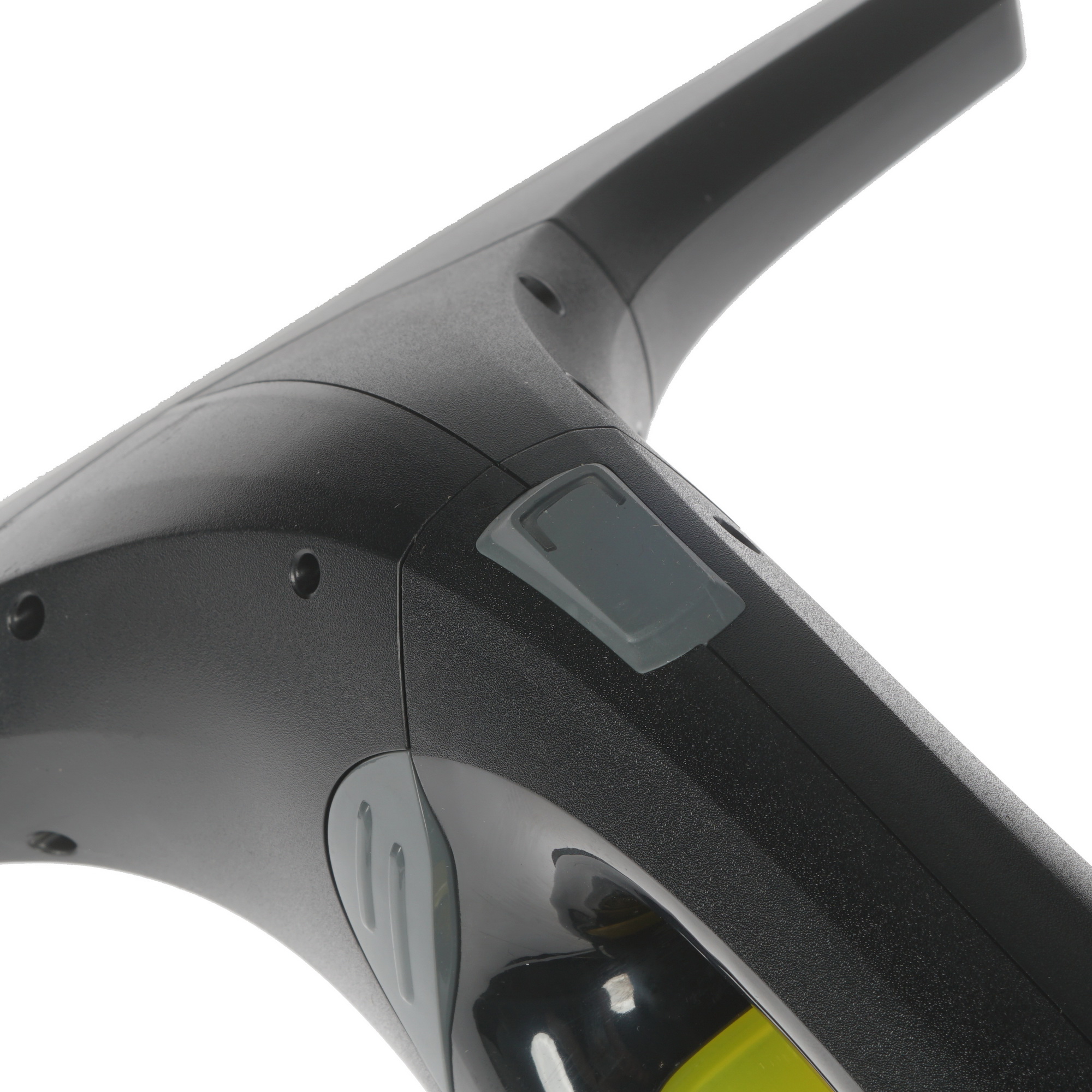 8141407 Стеклоочиститель Karcher WV 2 Black Edition STDN-0064338 - Вид №4