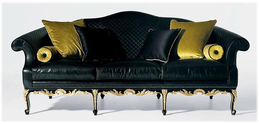 Диван  OAK MG 3153 