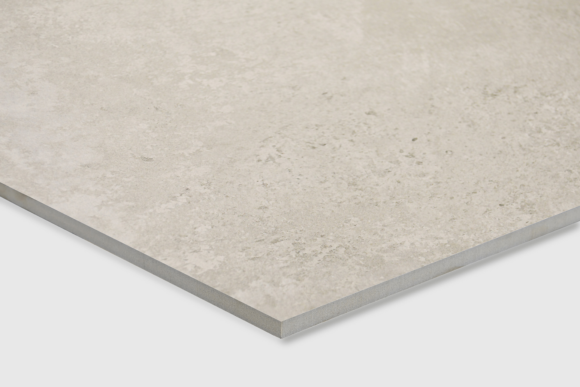 CORDOSO IVORY: Элегантность в каждом квадрате IS9001-A Arcadia Ceramica - Вид №6