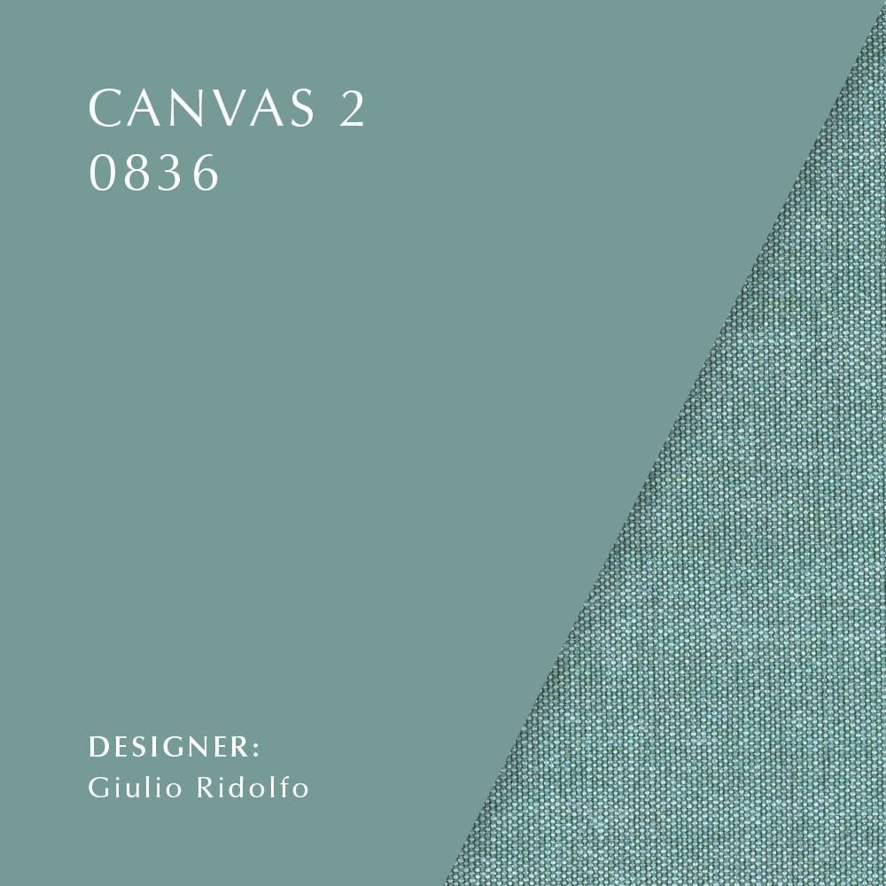 Мягкое кресло из ткани Kvadrat UMAGE a Conversation Piece ARCH-00007870 - Вид №28