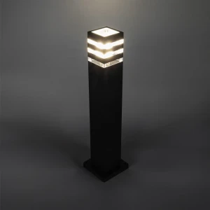 Уличный столб Smartbuy Square для ландшафтного освещения 89402558