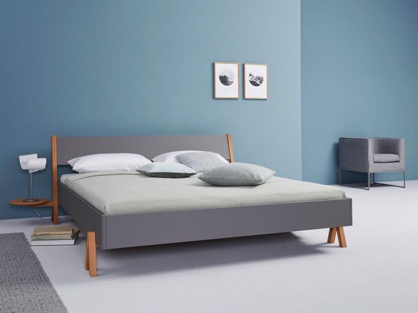 Müller Small Living Постель sun-id-1359512 - Вид №1