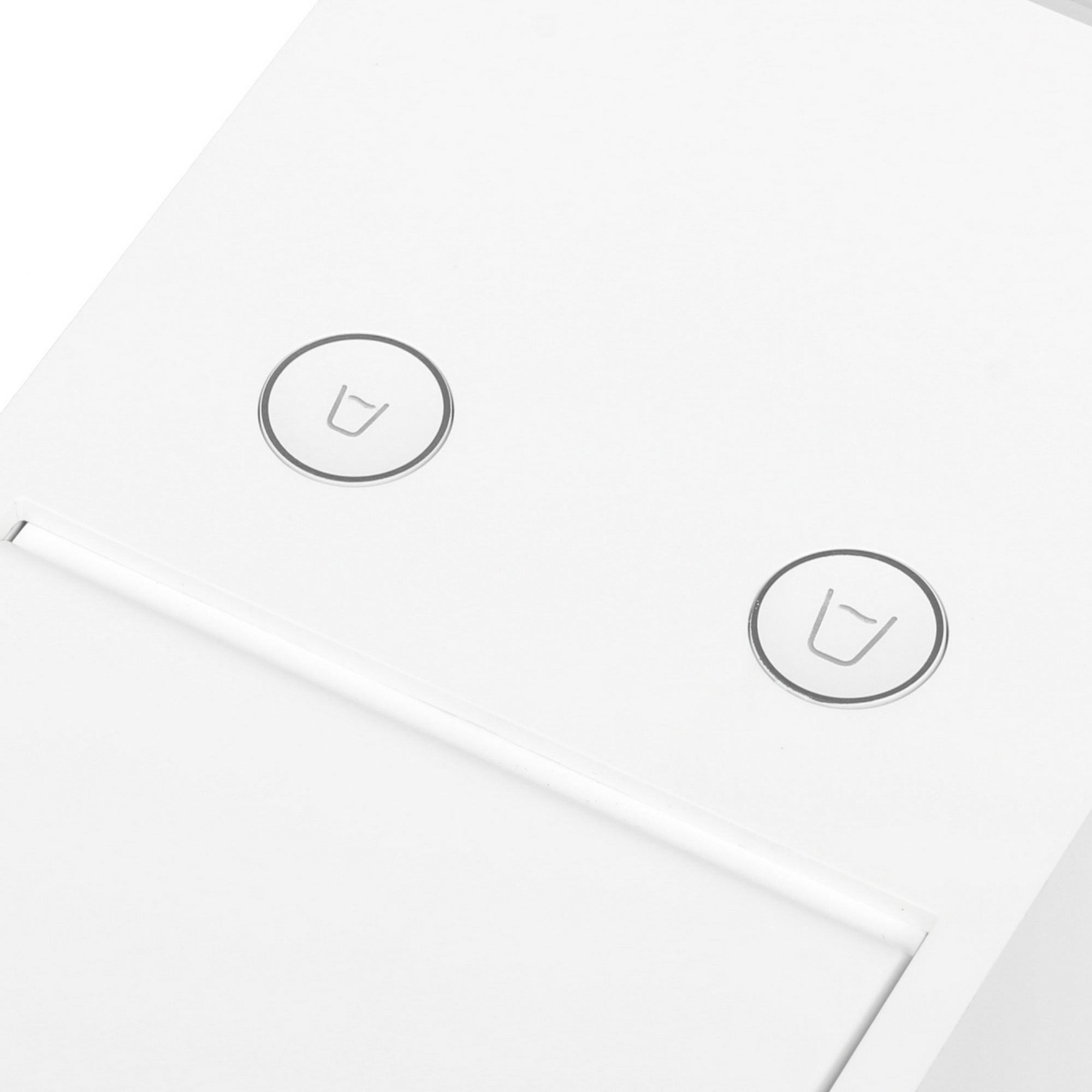 5061838 Кофемашина капсульная Mijia Capsule Coffee Machine SKV4125CN STDN-0026882 - Вид №3