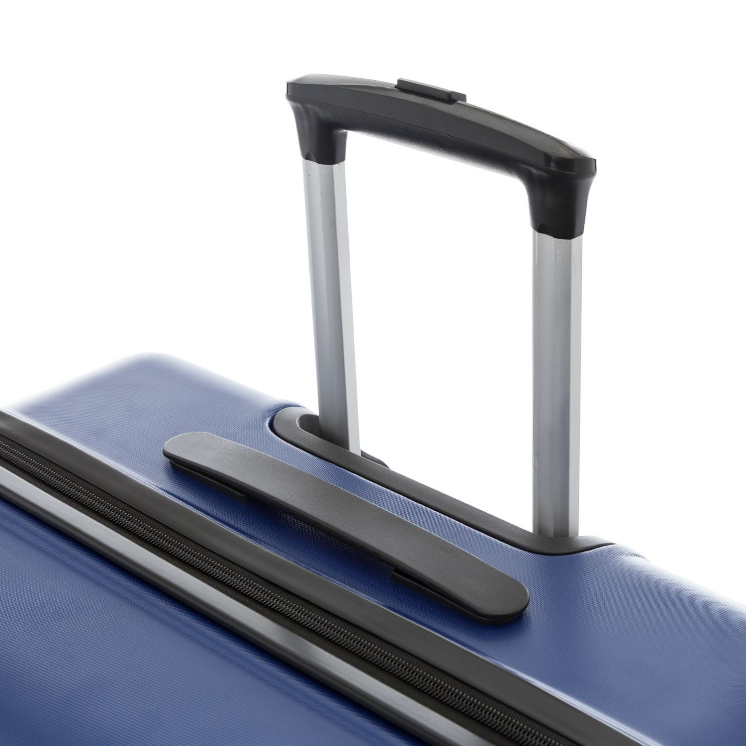 424182-23 Чемодан 424182 Medium Spinner 67 MODO by Roncato Houston - Вид №7