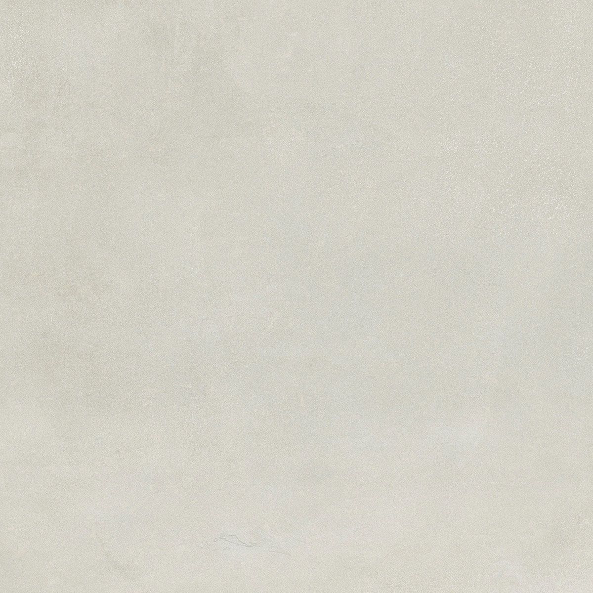 Пол / керамогранит с эффектом цемента Italgraniti цементы ARCH-00141474 - Вид №49