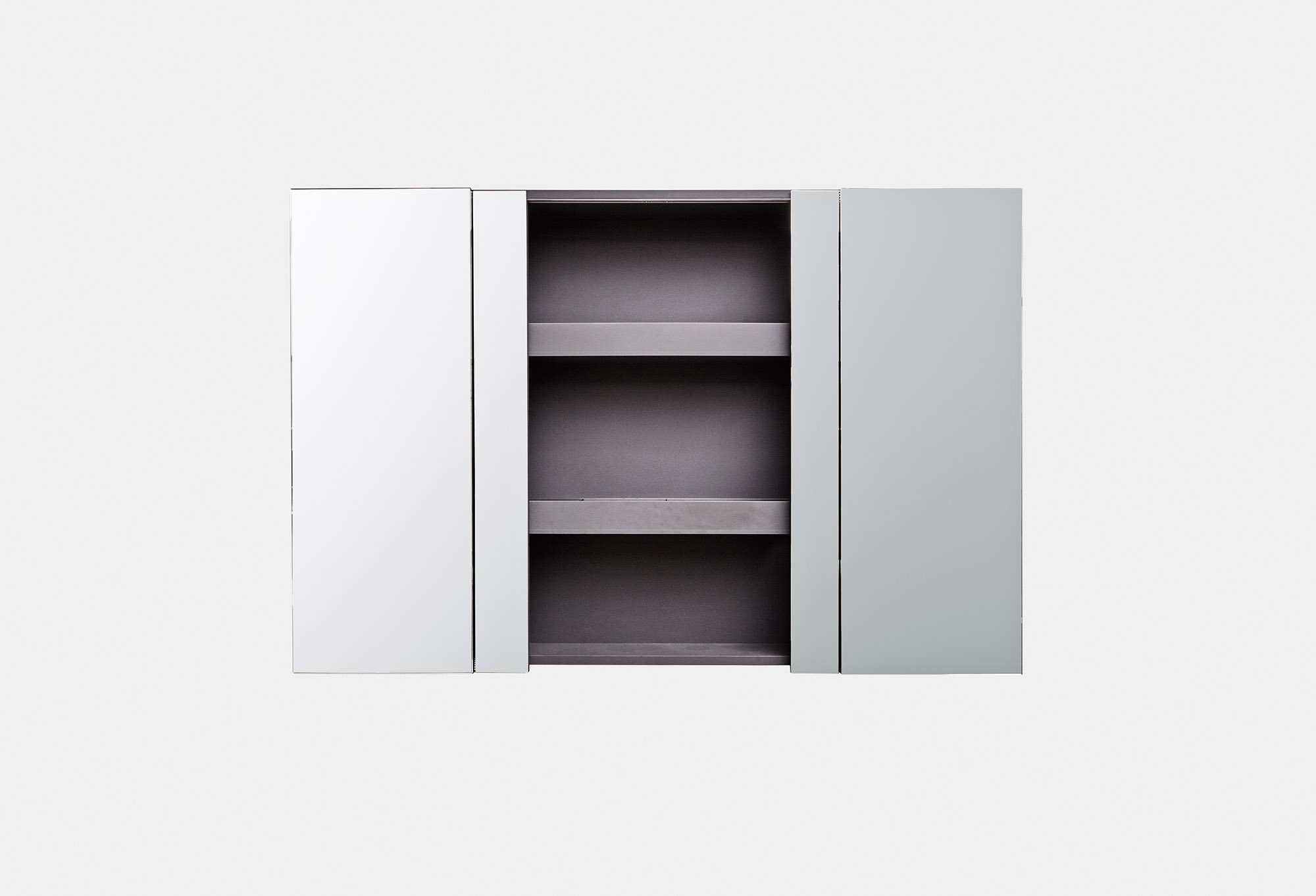 Rexa Design R1 оборудован REXA-ST155  - Вид №1