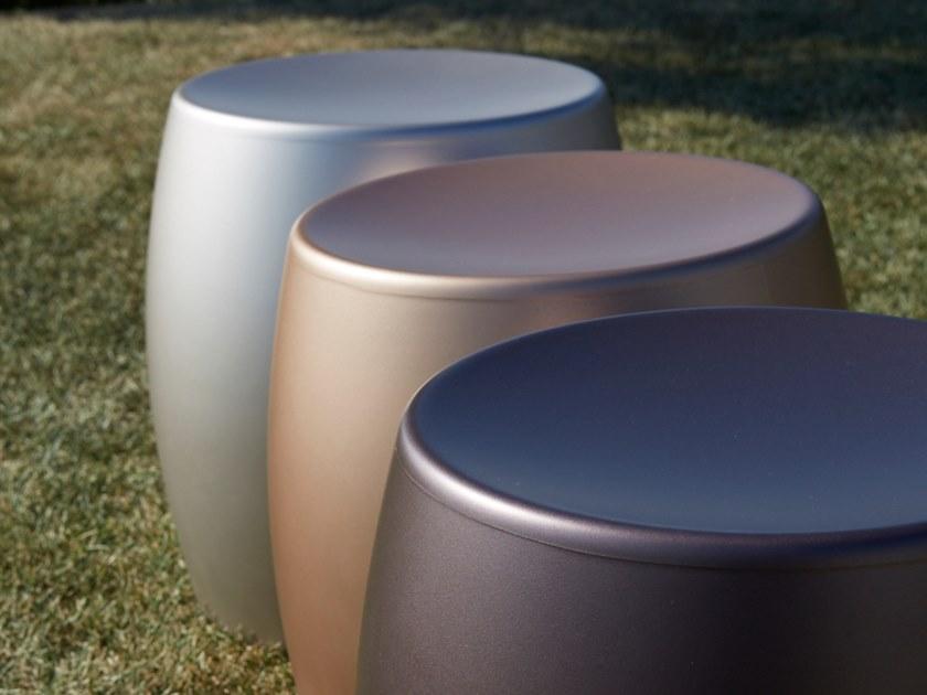 Myyour Poleasy® табурет / журнальный столик sun-id-1403883 - Вид №1