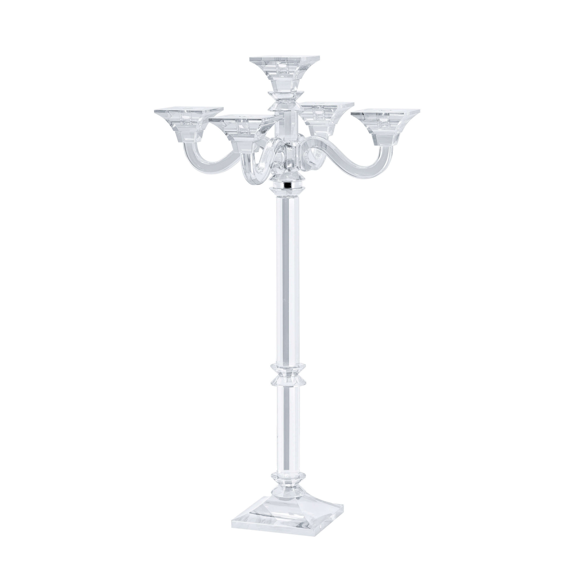 300005 ABHIKA PORTAC.VETRO X5 NATURAL 