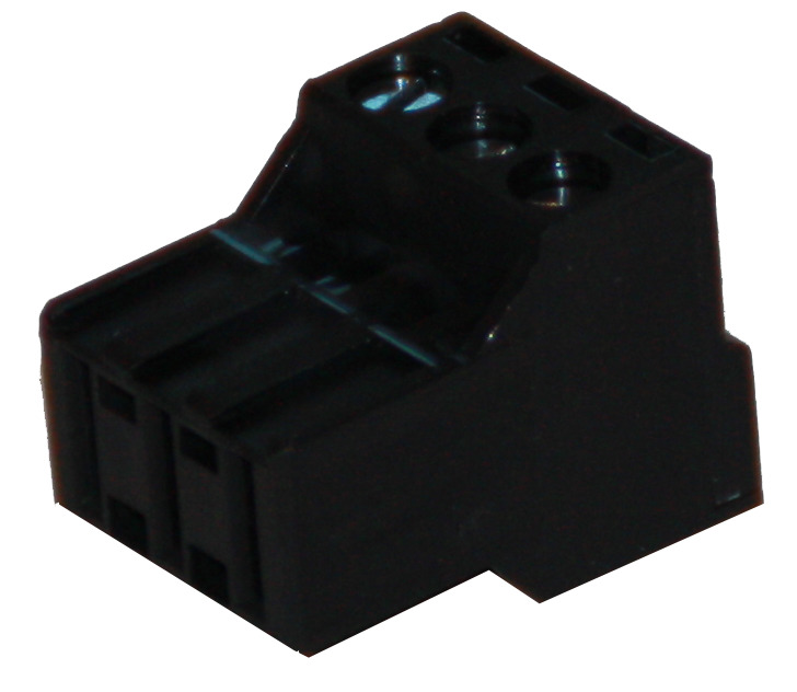Danfoss ERC 111/112x ERC 112С, Контроллер температуры 080G3206  - Вид №10